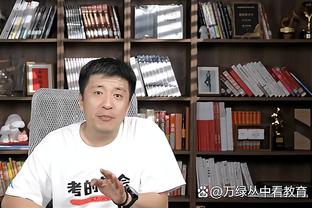 魔人&厄德高大赛梦碎！挪威无缘附加赛资格，彻底告别2024欧洲杯