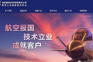 杀伤力十足！字母哥25中11&罚球19中15砍下37分10板6助2帽