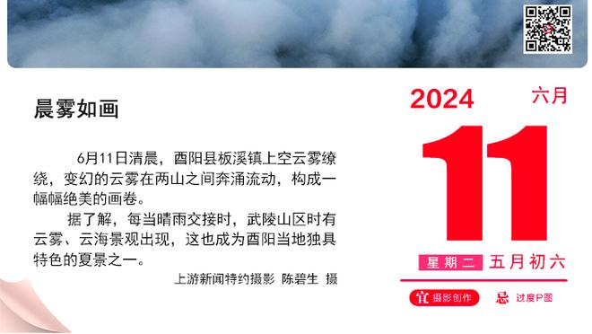 家人：贝肯鲍尔在大家的陪伴下安详离世，我们深感悲痛