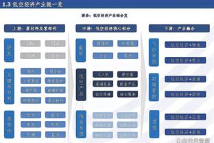 利物浦vs亚特兰大时间确定：首回合4月12日3点，次回合4月19日3点