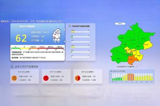 ?恩比德51+12 马克西35+5 唐斯23+13 76人力克森林狼