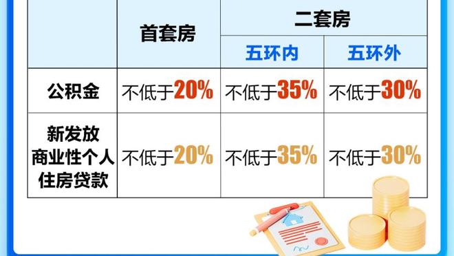 半场发挥不错！八村塁7投5中得11分2板1断1帽