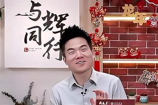 现役单场20+板Top3球员：庄神90次第一 小乔丹和戈贝尔分列二三